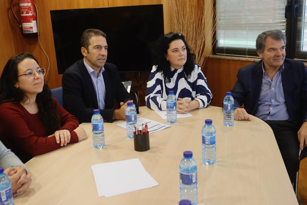 Imaxe 2 de 3 asociada á nova