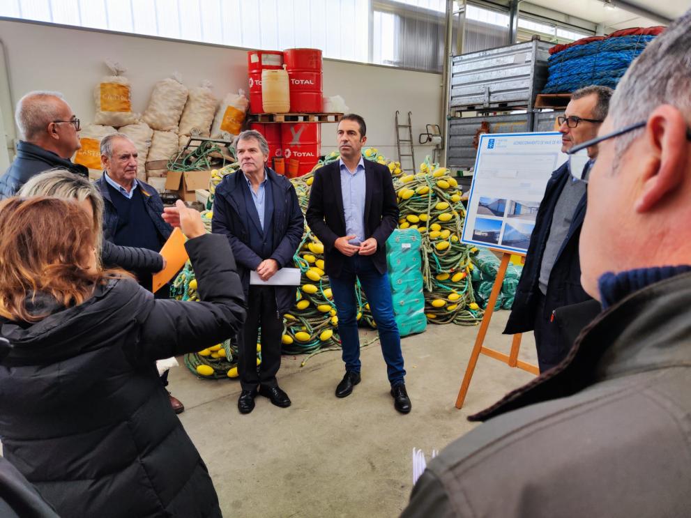 Imaxe 2 de 2 asociada á nova