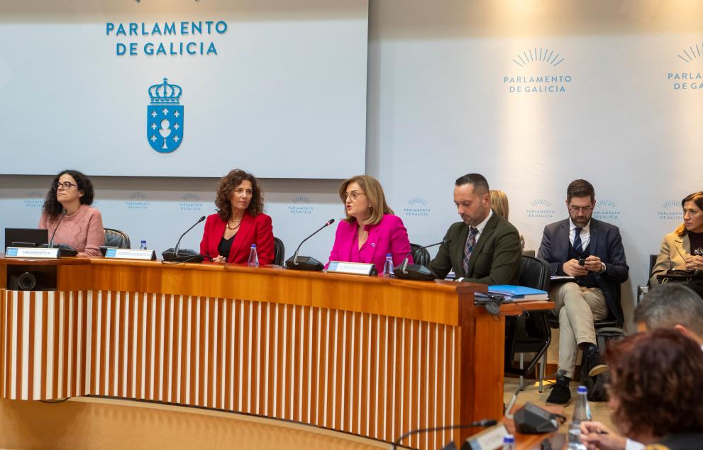 Imagen 2 de 2 asociada a la noticia
