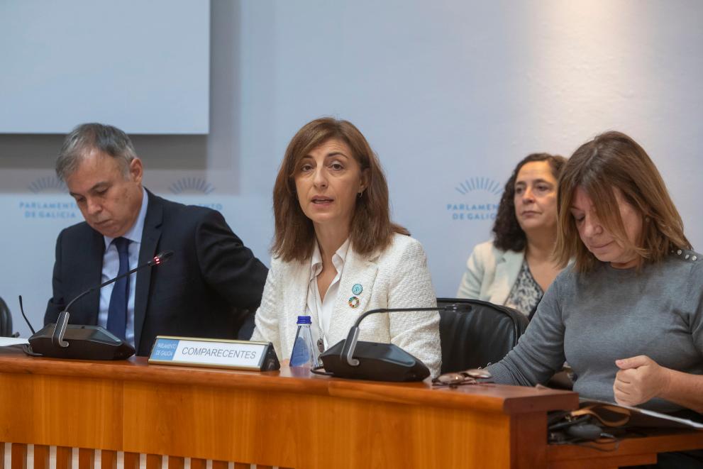 Imagen 1 de 2 asociada a la noticia