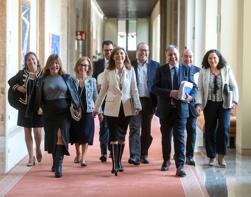 Imagen 2 de 2 asociada a la noticia