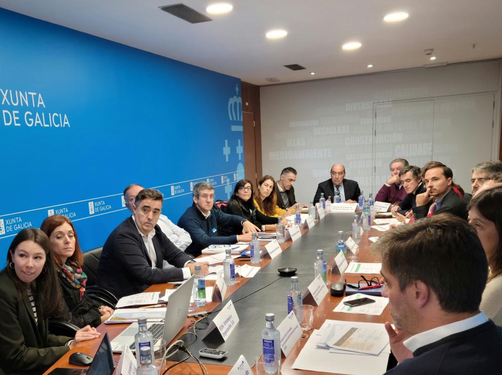 Imagen 1 de 1 asociada a la noticia