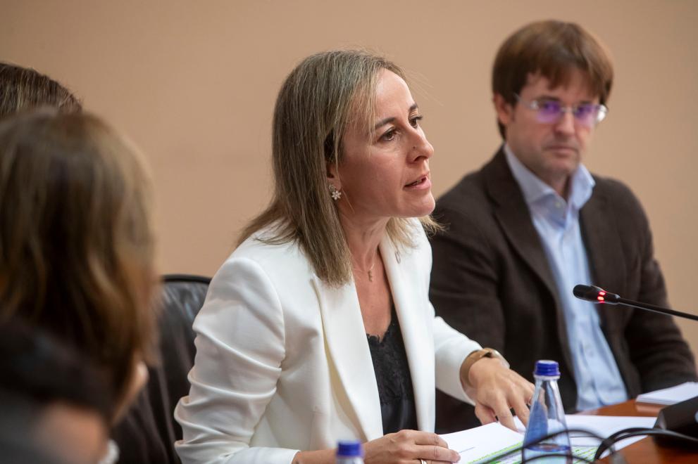 Imagen 5 de 6 asociada a la noticia