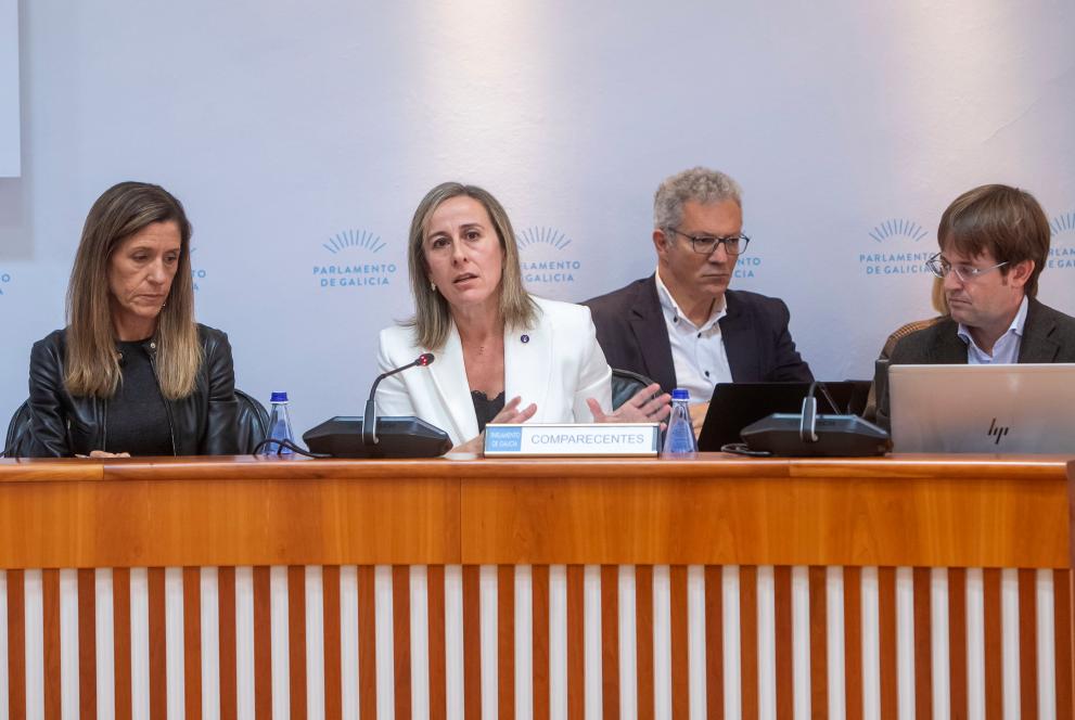 Imagen 6 de 6 asociada a la noticia
