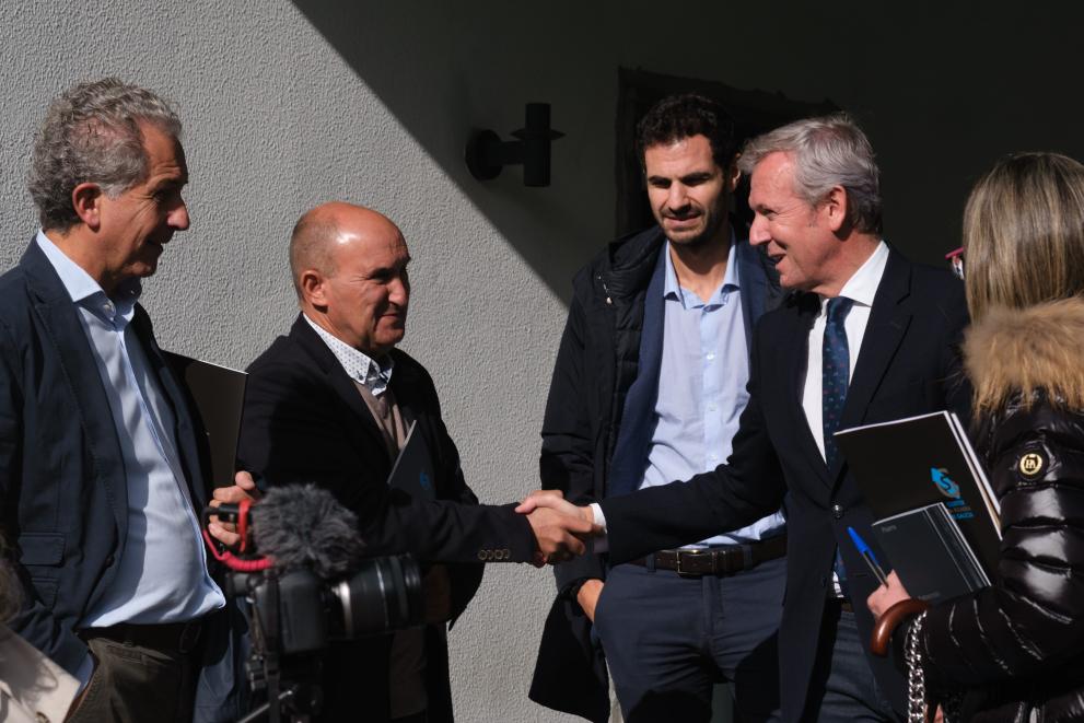 Imagen 6 de 7 asociada a la noticia