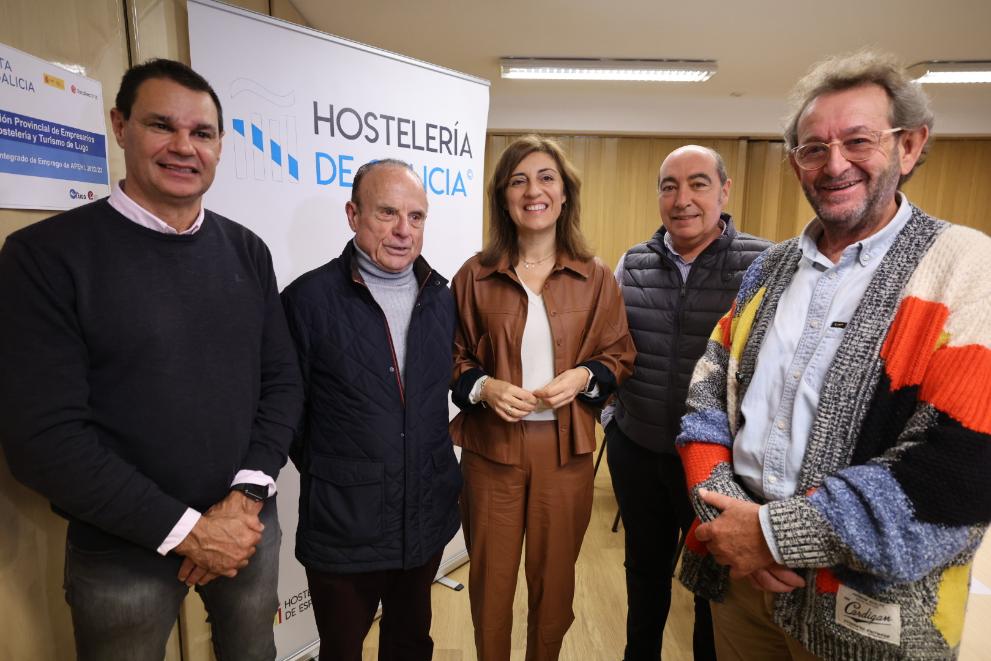Imaxe 1 de 3 asociada á nova