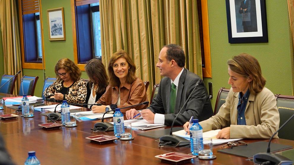 Imagen 2 de 2 asociada a la noticia
