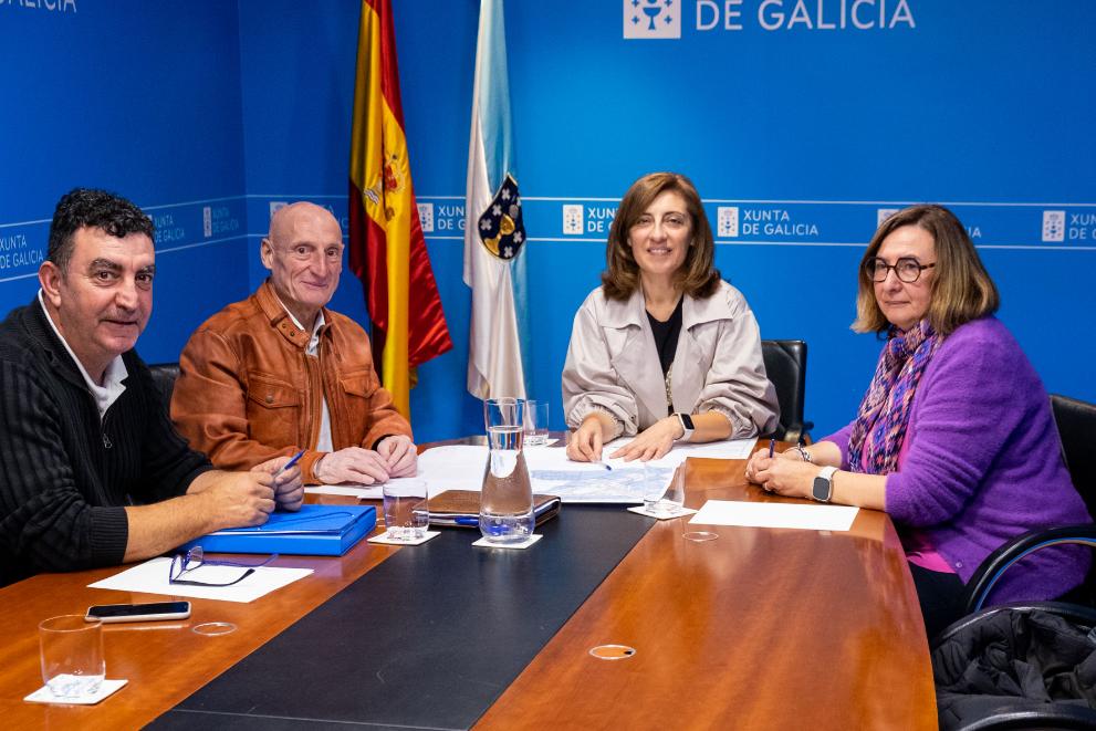 Imagen 1 de 1 asociada a la noticia