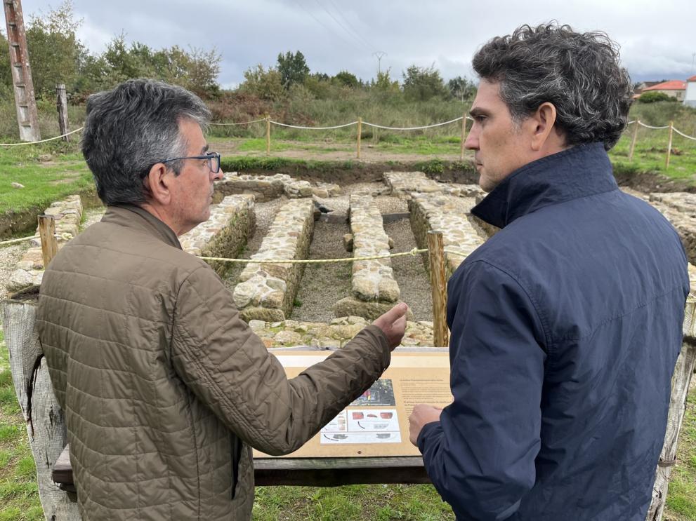 Imaxe 2 de 3 asociada á nova