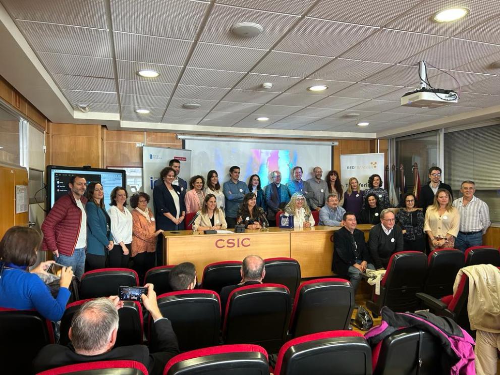 Imaxe 1 de 1 asociada á nova