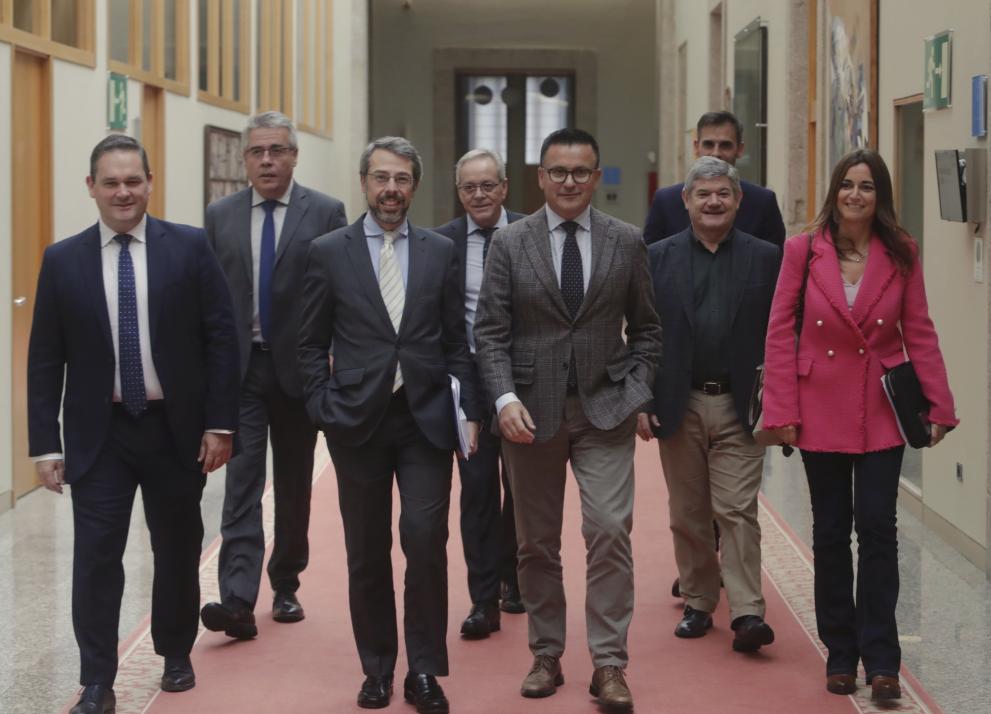 Imaxe 5 de 6 asociada á nova