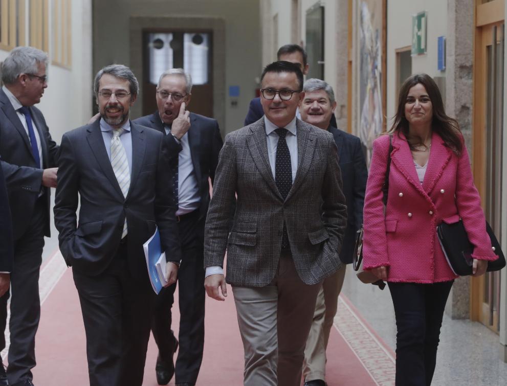 Imaxe 3 de 6 asociada á nova