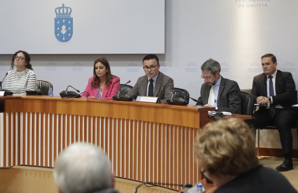 Imaxe 6 de 6 asociada á nova