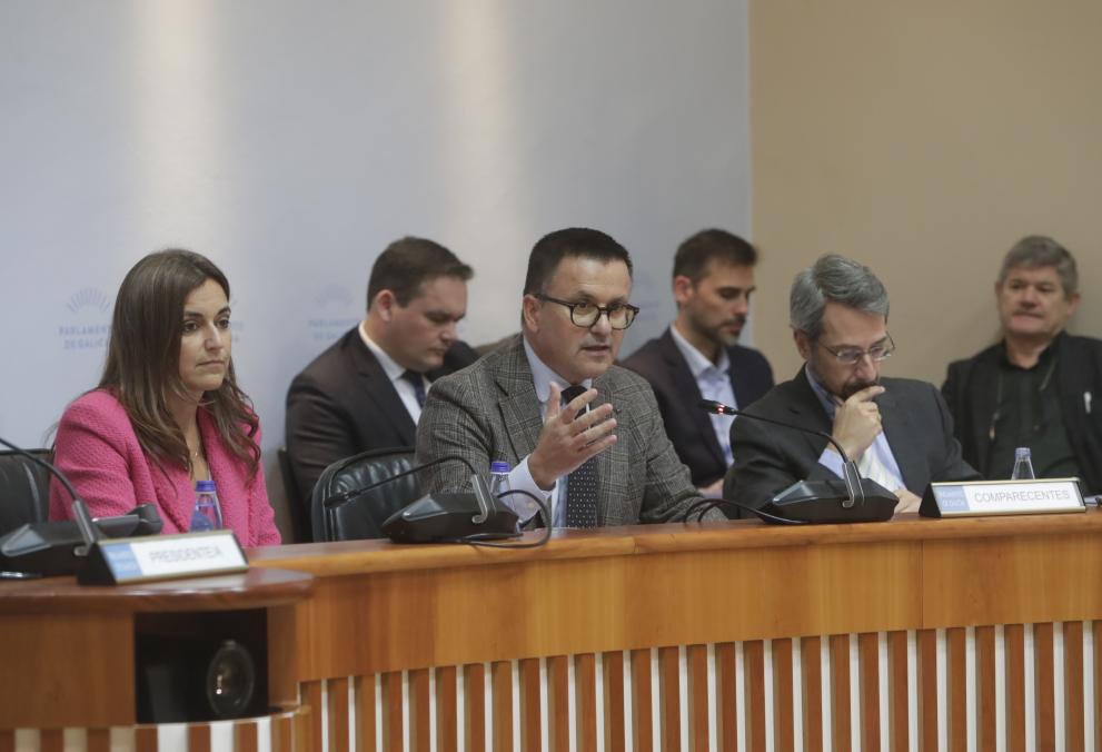 Imaxe 2 de 6 asociada á nova