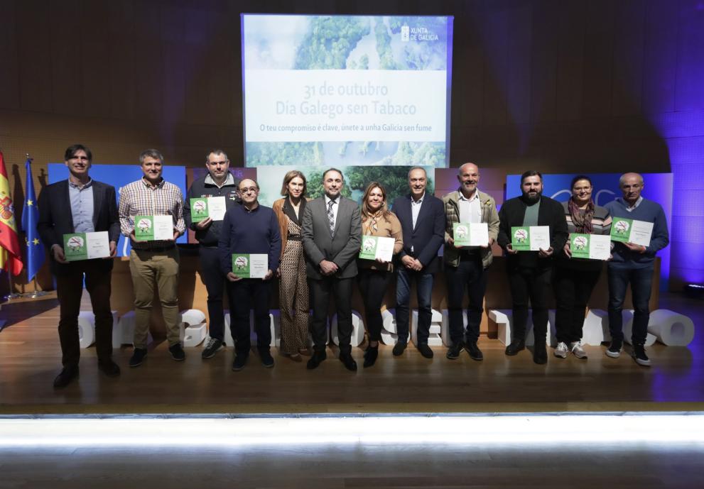 Imagen 2 de 3 asociada a la noticia