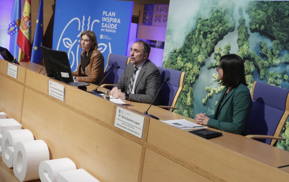 Imagen 3 de 3 asociada a la noticia