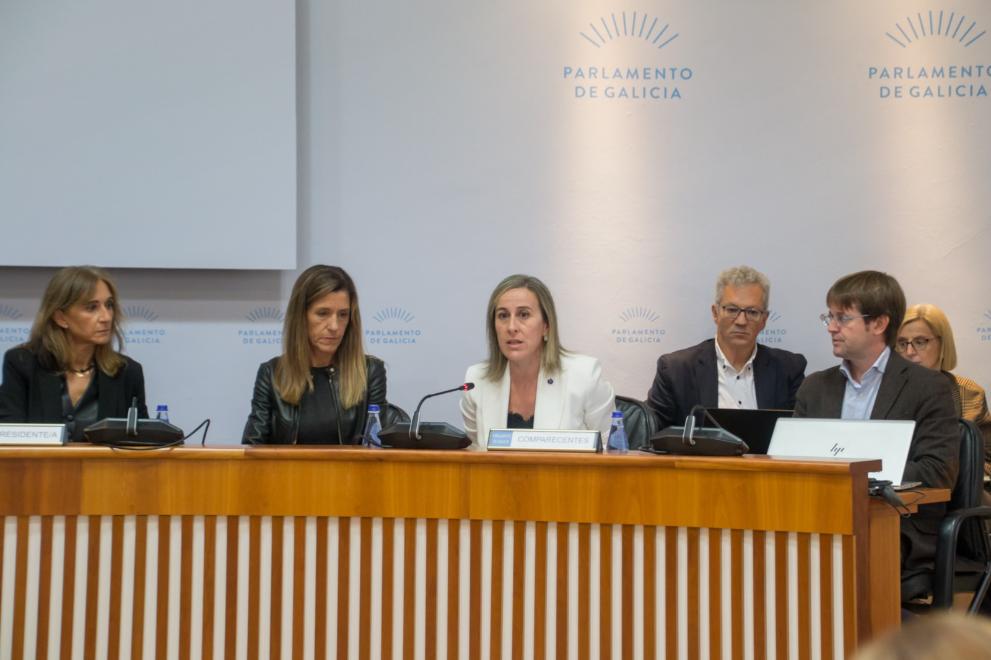Imagen 2 de 6 asociada a la noticia