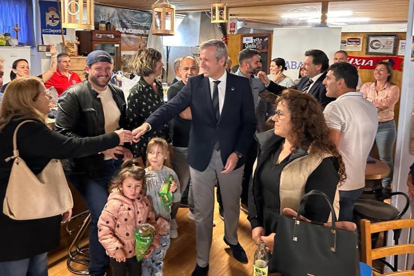 Imaxe 1 de 3 asociada á nova