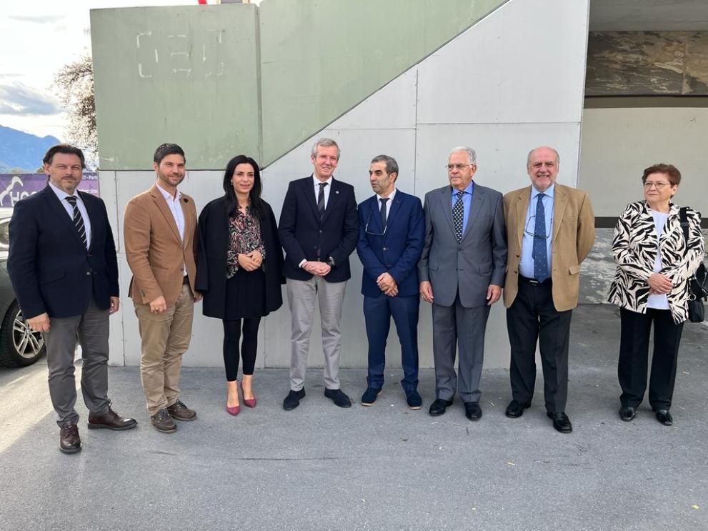 Imaxe 2 de 3 asociada á nova