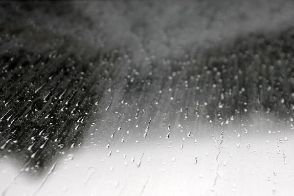 Imaxe da nova:A Xunta activa unha alerta laranxa por temporal costeiro no litoral da Coruña