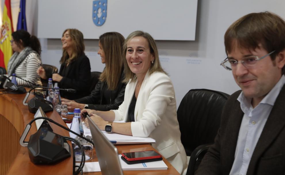 Imagen 1 de 6 asociada a la noticia