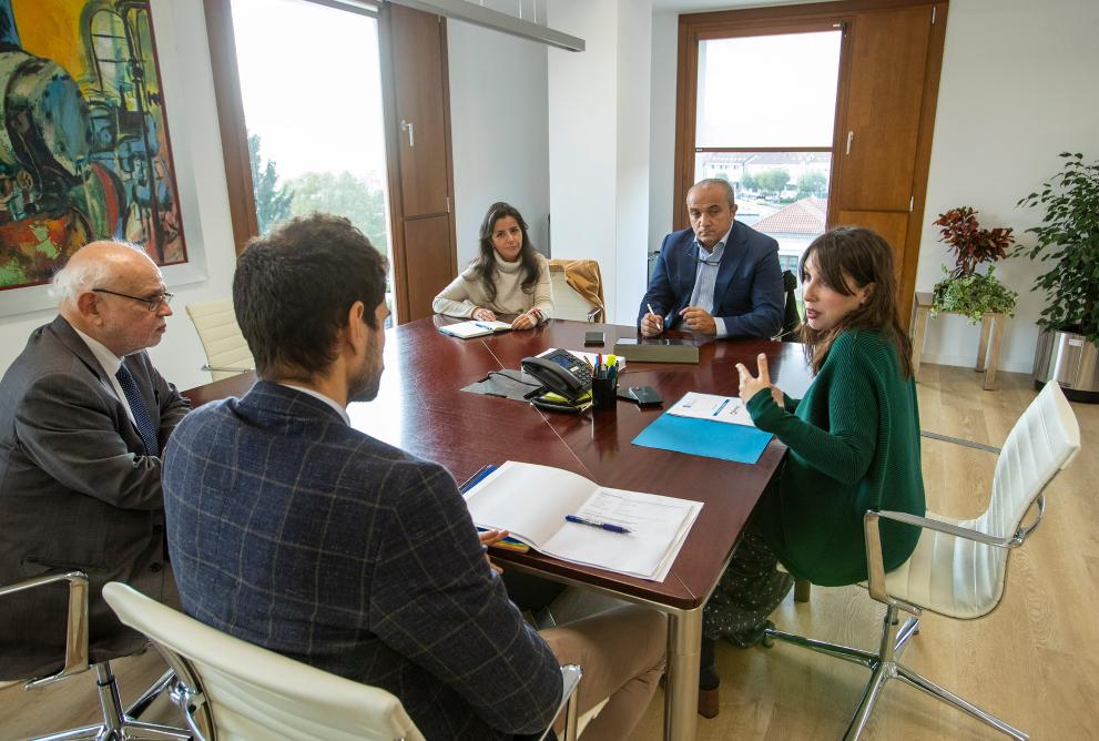 Imaxe 2 de 2 asociada á nova