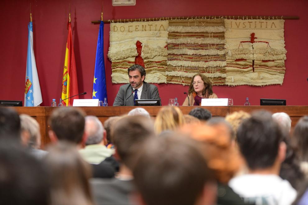 Imagen 1 de 3 asociada a la noticia