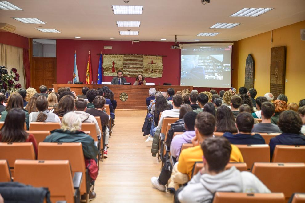 Imagen 2 de 3 asociada a la noticia