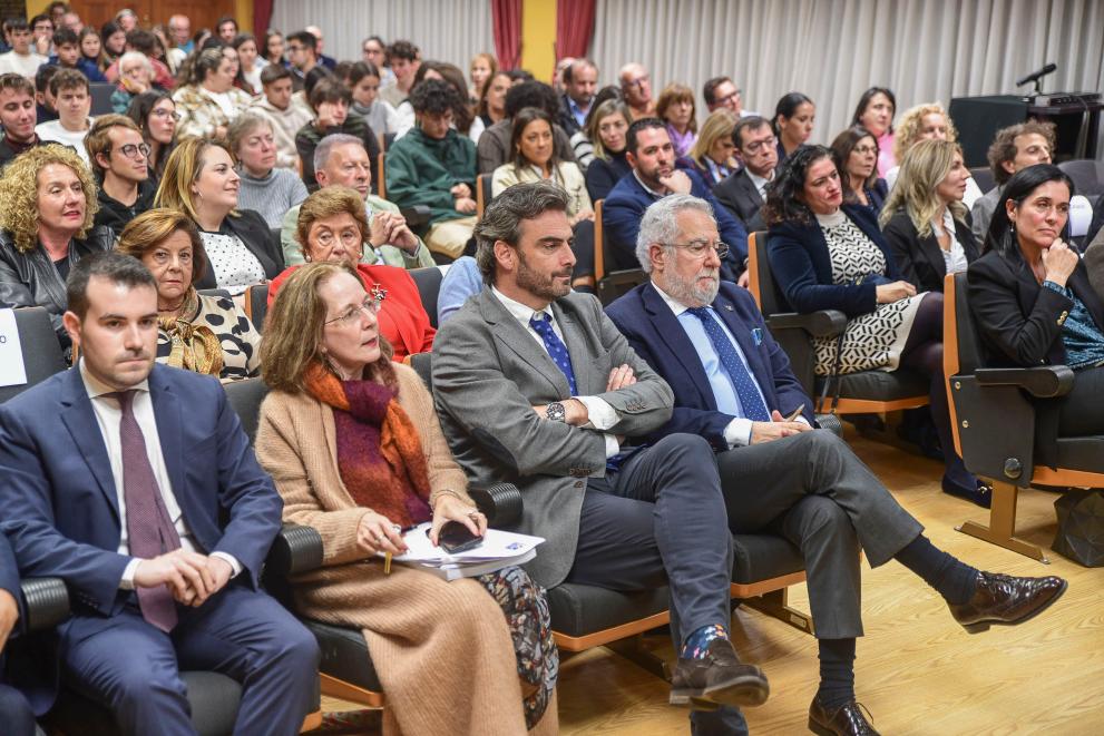 Imagen 3 de 3 asociada a la noticia
