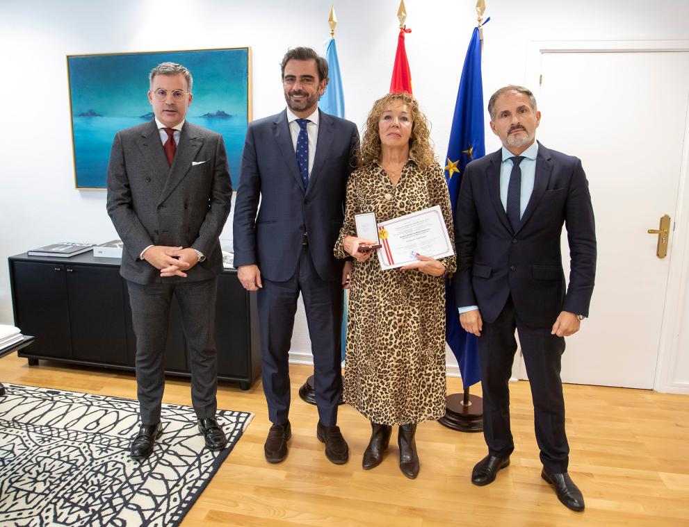 Imagen 1 de 2 asociada a la noticia