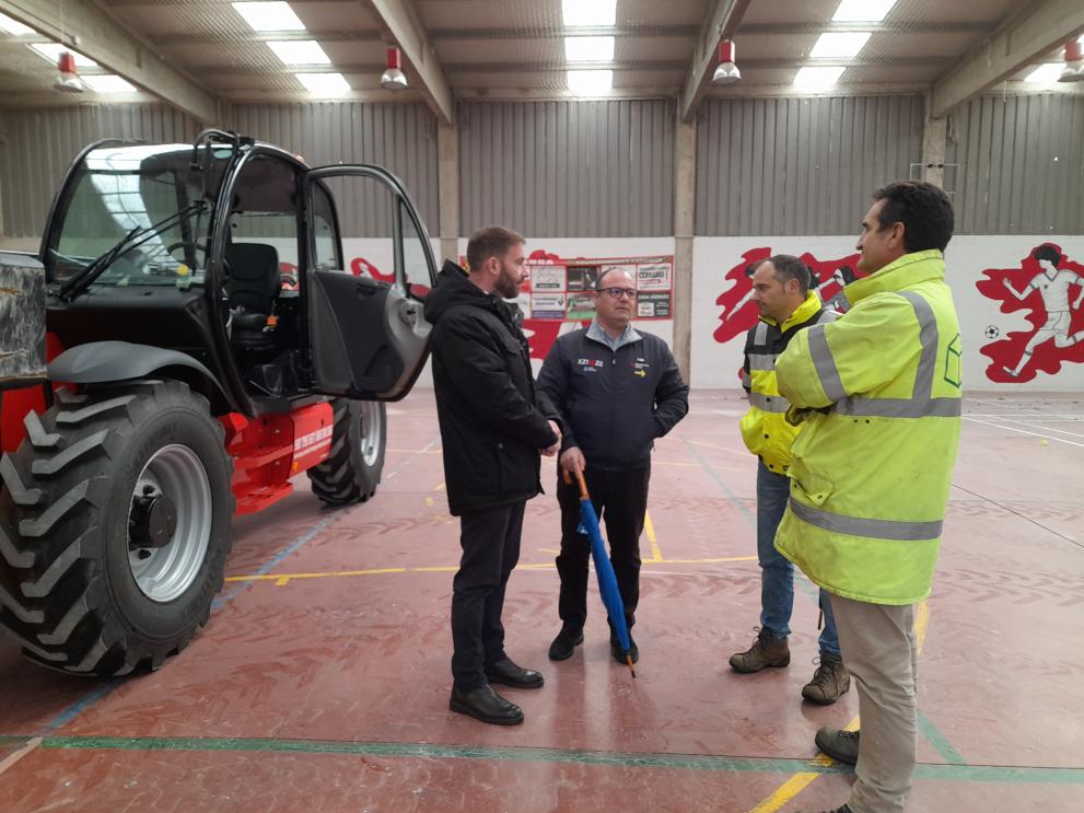 Imaxe 2 de 2 asociada á nova