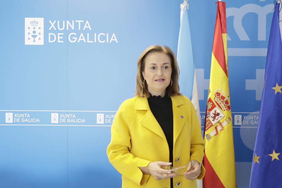 Imaxe 2 de 2 asociada á nova