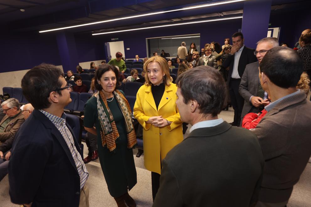 Imagen 2 de 2 asociada a la noticia