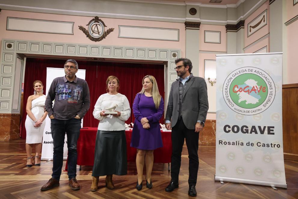 Imagen 4 de 4 asociada a la noticia