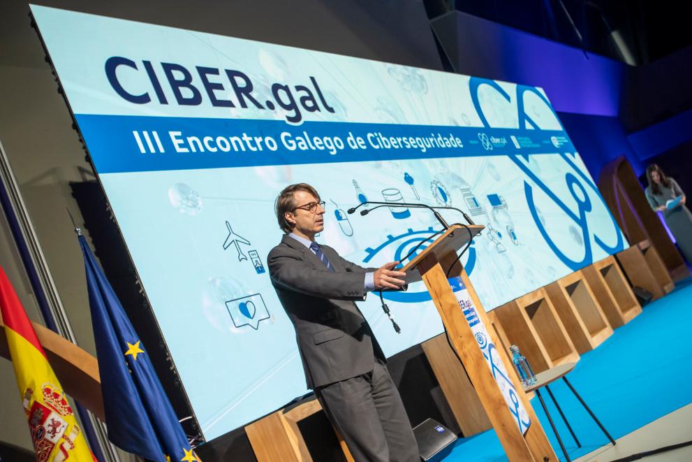 Imagen 3 de 3 asociada a la noticia