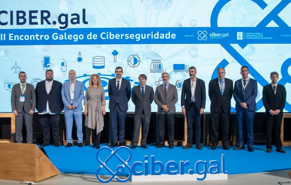 Imagen 2 de 3 asociada a la noticia