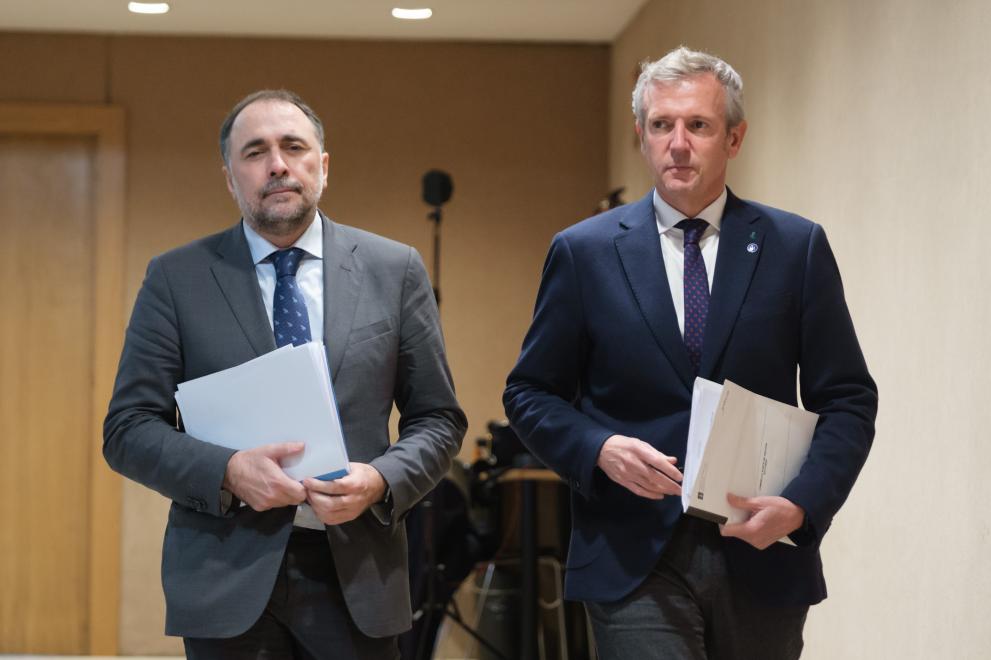Imaxe 2 de 2 asociada á nova