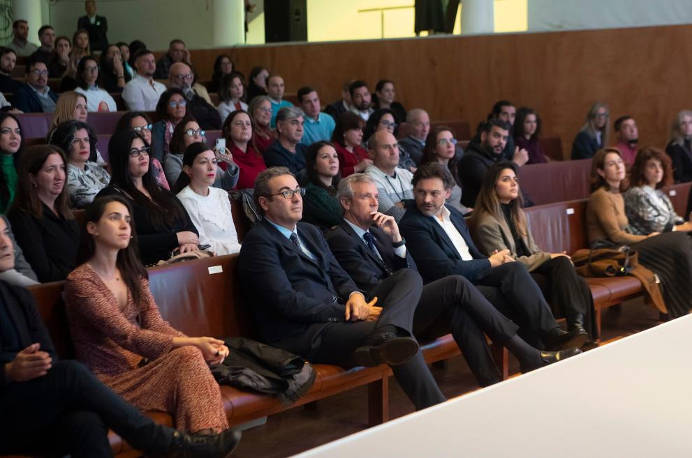 Imagen 5 de 5 asociada a la noticia