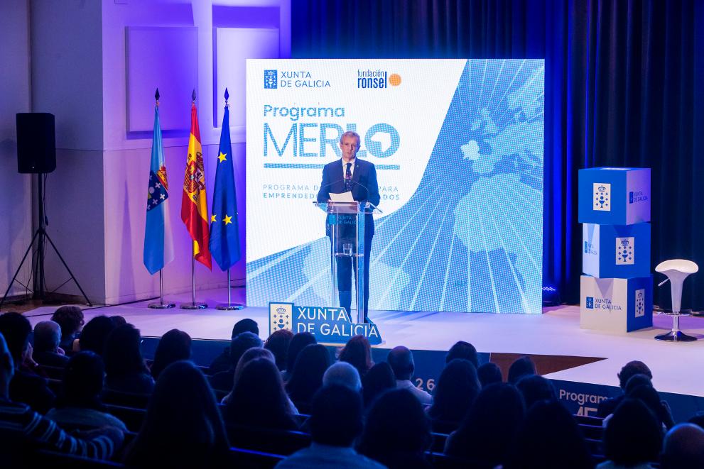 Imagen 4 de 5 asociada a la noticia