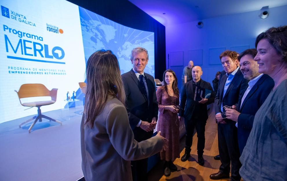 Imagen 2 de 5 asociada a la noticia