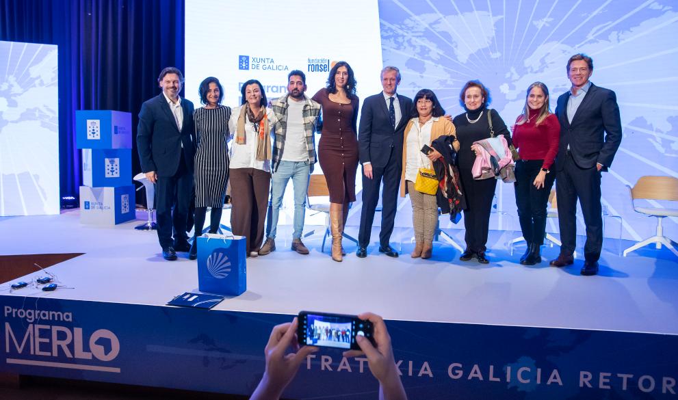 Imagen 3 de 5 asociada a la noticia