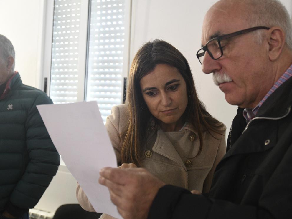 Imagen 3 de 3 asociada a la noticia