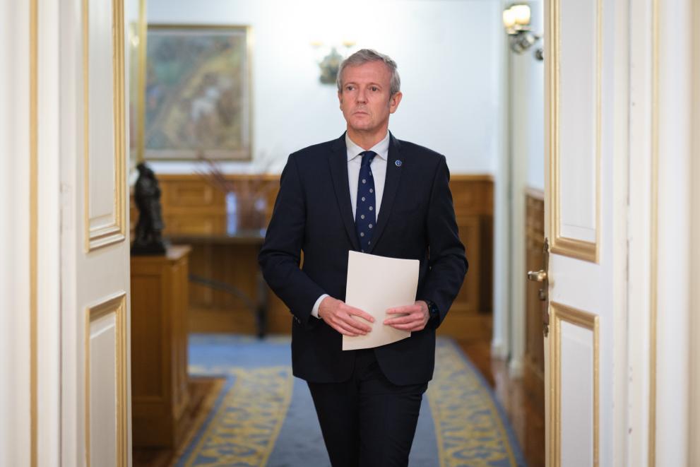 Imaxe 3 de 5 asociada á nova