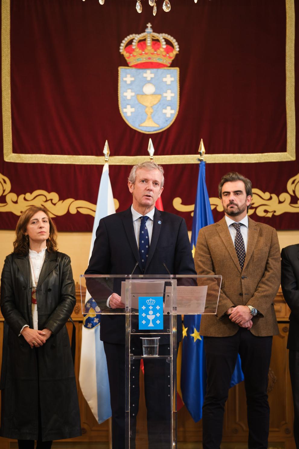 Imaxe 4 de 5 asociada á nova