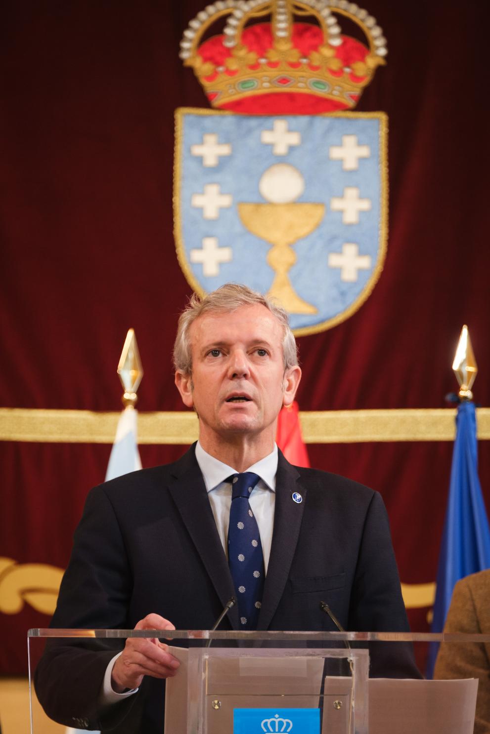 Imaxe 5 de 5 asociada á nova