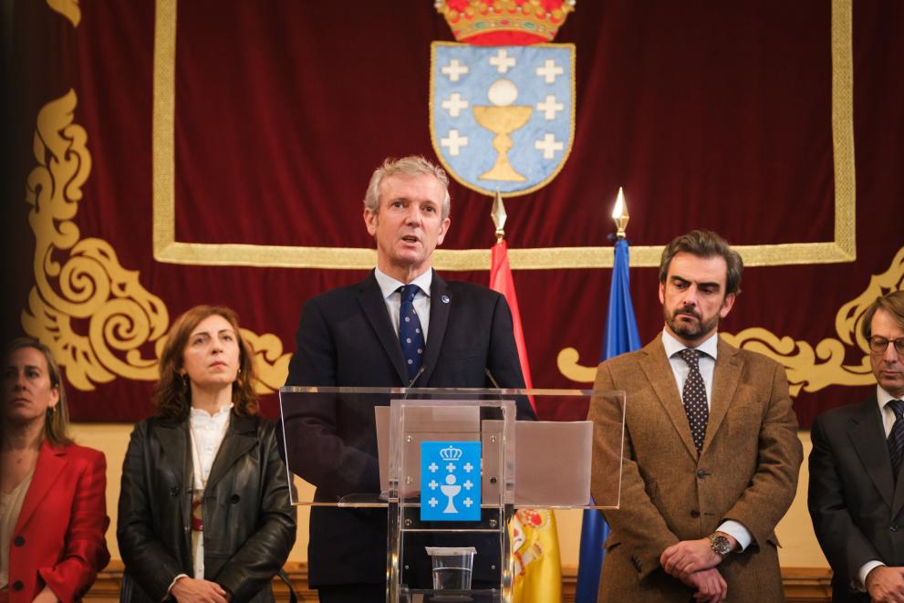 Imaxe 2 de 5 asociada á nova