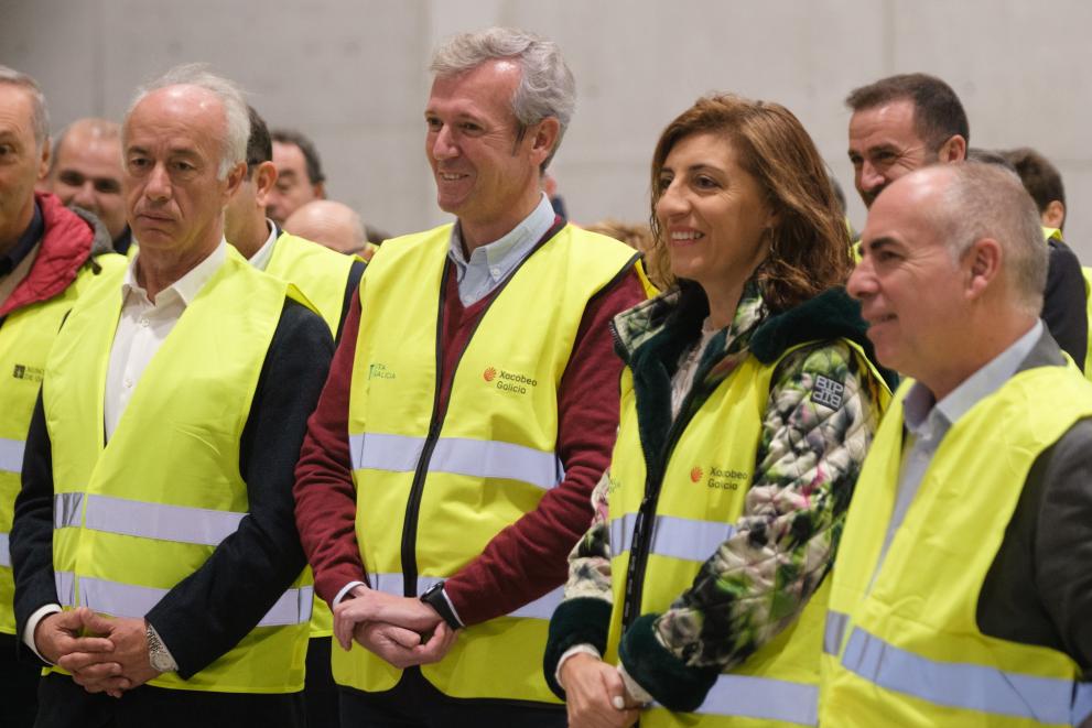 Imaxe 5 de 7 asociada á nova
