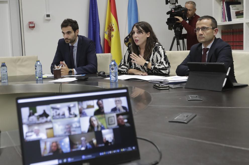 Imaxe 2 de 2 asociada á nova