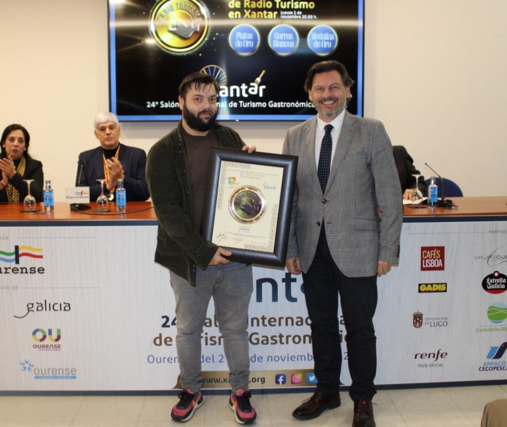 Imaxe 3 de 3 asociada á nova