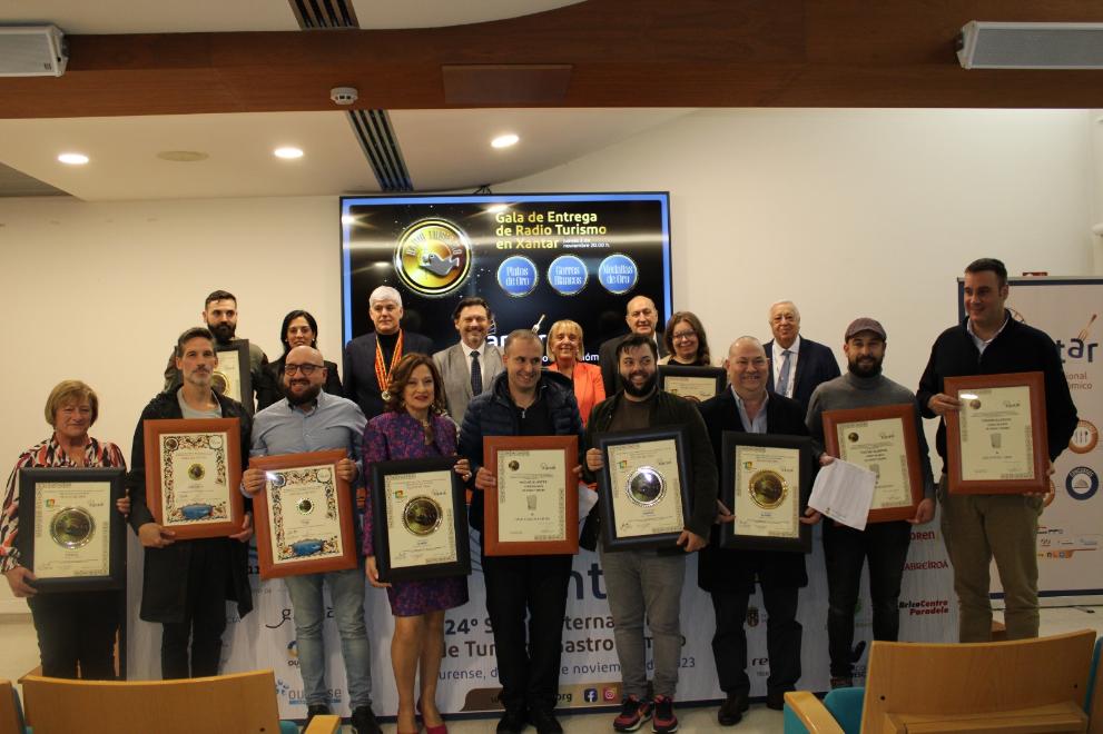 Imaxe 2 de 3 asociada á nova